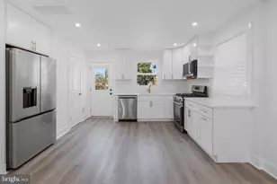 932 Southern Ave SE, Washington, DC 20032 - Photo 4