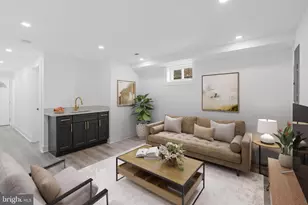 932 Southern Ave SE, Washington, DC 20032 - Photo 38