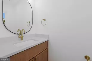 932 Southern Ave SE, Washington, DC 20032 - Photo 20