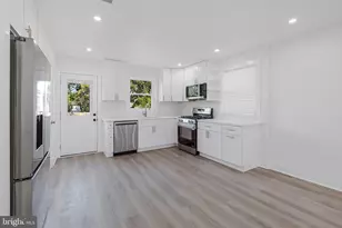932 Southern Ave SE, Washington, DC 20032 - Photo 12
