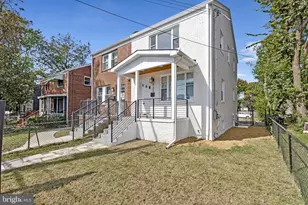 932 Southern Ave SE, Washington, DC 20032 - Photo 50
