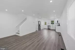 932 Southern Ave SE, Washington, DC 20032 - Photo 8