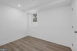 932 Southern Ave SE, Washington, DC 20032 - Photo 42