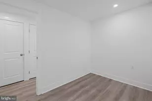 932 Southern Ave SE, Washington, DC 20032 - Photo 44