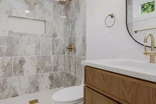 932 Southern Ave SE, Washington, DC 20032 - Photo 46