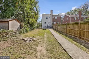 932 Southern Ave SE, Washington, DC 20032 - Photo 54