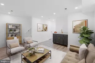 932 Southern Ave SE, Washington, DC 20032 - Photo 36