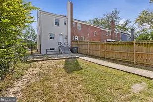 932 Southern Ave SE, Washington, DC 20032 - Photo 56