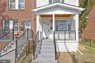 932 Southern Ave SE, Washington, DC 20032 - Photo 52