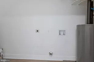 932 Southern Ave SE, Washington, DC 20032 - Photo 48