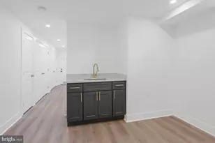 932 Southern Ave SE, Washington, DC 20032 - Photo 40