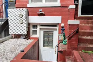 45 Seaton Pl NW, Washington, DC 20001 - Photo 1