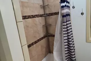 45 Seaton Pl NW, Washington, DC 20001 - Photo 6