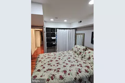 45 Seaton Place NW, Washington, DC 20001 - Photo 8
