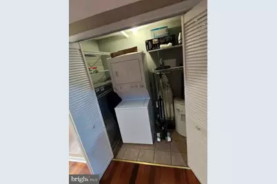 45 Seaton Place NW, Washington, DC 20001 - Photo 4