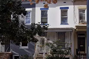 22 14th St NE, Washington, DC 20002 - Photo 1