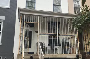 22 14th St NE, Washington, DC 20002 - Photo 2