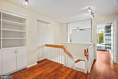 1800 R Street NW #405, Washington, DC 20009 - Photo 10