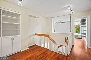 1800 R St NW, Washington, DC 20009 - Photo 10