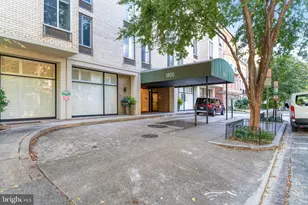 1800 R St NW, Washington, DC 20009 - Photo 26