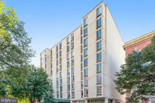 1800 R St NW, Washington, DC 20009 - Photo 1
