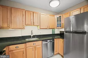 1800 R St NW, Washington, DC 20009 - Photo 6