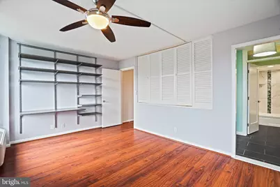1800 R Street NW #405, Washington, DC 20009 - Photo 12