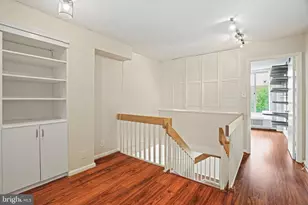 1800 R St NW, Washington, DC 20009 - Photo 8