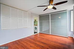 1800 R St NW, Washington, DC 20009 - Photo 16