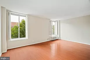 1800 R St NW, Washington, DC 20009 - Photo 2