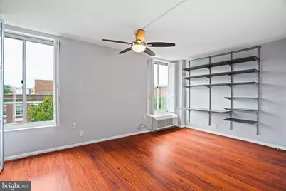 1800 R Street NW #405, Washington, DC 20009 - Photo 18