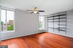 1800 R St NW, Washington, DC 20009 - Photo 18