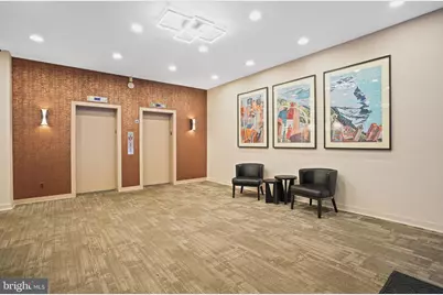 1800 R Street NW #405, Washington, DC 20009 - Photo 24