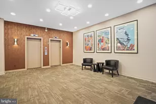 1800 R St NW, Washington, DC 20009 - Photo 24