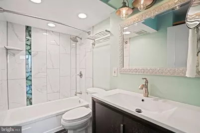 1800 R Street NW #405, Washington, DC 20009 - Photo 14