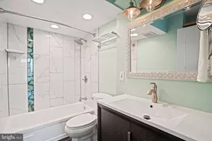 1800 R St NW, Washington, DC 20009 - Photo 14