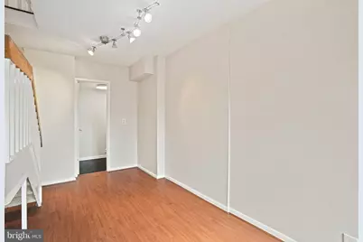 1800 R Street NW #405, Washington, DC 20009 - Photo 22