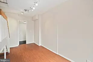 1800 R St NW, Washington, DC 20009 - Photo 22