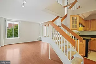 1800 R St NW, Washington, DC 20009 - Photo 4