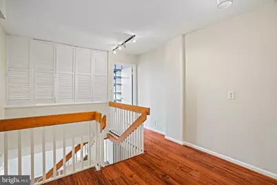 1800 R Street NW #405, Washington, DC 20009 - Photo 20