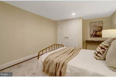 919 O Street NW #1, Washington, DC 20001 - Photo 32