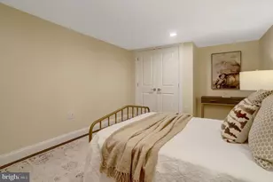 919 O St NW, Washington, DC 20001 - Photo 32