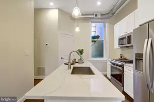919 O St NW, Washington, DC 20001 - Photo 12