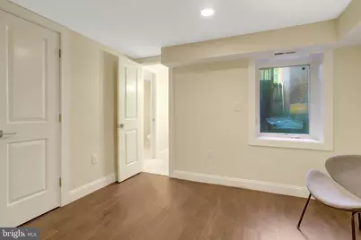 919 O Street NW #1, Washington, DC 20001 - Photo 26