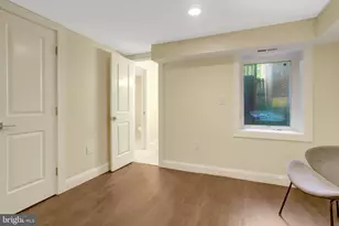 919 O St NW, Washington, DC 20001 - Photo 26
