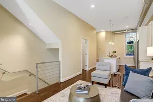 919 O St NW, Washington, DC 20001 - Photo 6