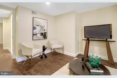 919 O Street NW #1, Washington, DC 20001 - Photo 40