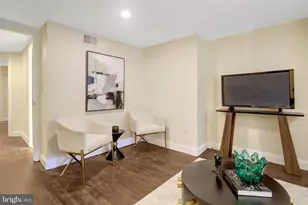 919 O St NW, Washington, DC 20001 - Photo 40