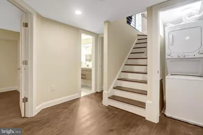 919 O Street NW #1, Washington, DC 20001 - Photo 20