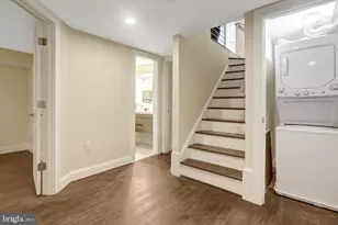 919 O St NW, Washington, DC 20001 - Photo 20